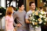 Photo du film dvd American Pie