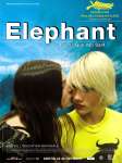Affiche fran�aise du film