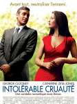 Voir les Images voir les images