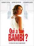 Voir les Images voir les images