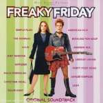 Freaky Friday pochette CD