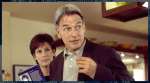 Freaky Friday - disney (e)