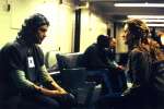 Photo du film dvd 21 grammes avec Sean Penn
