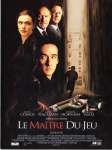 Voir les Images voir les images