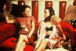 image du film May de Lucky  McKee