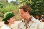 photo film deux fr�res de Jean-Jacques Annaud