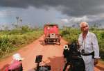 photo film deux fr�res de Jean-Jacques Annaud