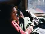 photo du film Wild Side de S�bastien Lifshitz
