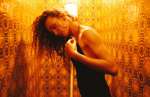 photo du film Wild Side de S�bastien Lifshitz
