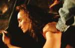 photo du film Wild Side de S�bastien Lifshitz