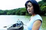photo du film printemps, �t� automne hiver...