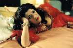 Photo du film Viva Laldj�rie de Nadir Mokn�che