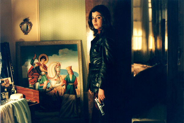 Photo du film Viva Laldjérie de Nadir Moknèche Photo du film Viva Laldjérie de Nadir Moknèche