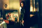 Photo du film Viva Laldj�rie de Nadir Mokn�che
