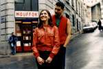 Photo du film Viva Laldj�rie de Nadir Mokn�che