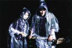 Capture du film s�ance de Kiyoshi Kurosawa