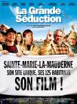 Voir les Images voir les images