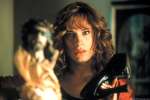 La mauvaise education de Pedro  Almodovar