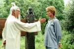 Kill Bill volume 2 de Quentin Tarantino (c-TFM)