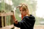 Kill Bill volume 2 de Quentin Tarantino (c-TFM)