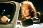 Kill Bill volume 2 de Quentin Tarantino (c-TFM)