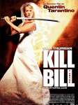 Kill Bill volume 2 de Quentin Tarantino (c-TFM)