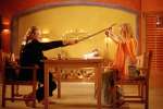 Kill Bill volume 2 de Quentin Tarantino (c-TFM)