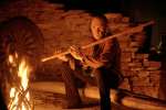 Kill Bill volume 2 de Quentin Tarantino (c-TFM)