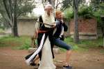 Kill Bill volume 2 de Quentin Tarantino (c-TFM)
