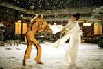 Kill Bill volume 1 de Quentin Tarantino (c-TFM)