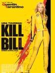 Kill Bill volume 1 de Quentin Tarantino (c-TFM)