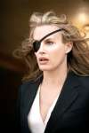 Kill Bill volume 1 de Quentin Tarantino (c-TFM)
