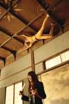Kill Bill volume 1 de Quentin Tarantino (c-TFM)