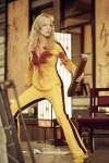 Kill Bill volume 1 de Quentin Tarantino (c-TFM)