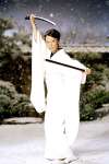 Kill Bill volume 1 de Quentin Tarantino (c-TFM)