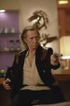 Kill Bill volume 1 de Quentin Tarantino (c-TFM)