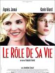 Voir les Images voir les images