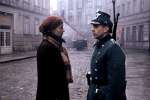 film Rosenstrasse | � CTV International