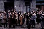film Rosenstrasse | � CTV International