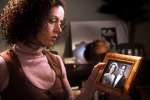 film Rosenstrasse | � CTV International