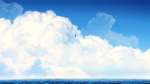 capture de Wonderful Days | � Path�