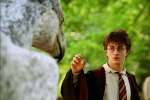 Photo du film Harry Potter |� Warner Bros. France