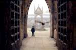 Photo du film Harry Potter |� Warner Bros. France