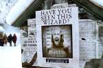 Photo du film Harry Potter |� Warner Bros. France