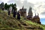 Photo du film Harry Potter |� Warner Bros. France