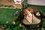 Photo du film Harry Potter |� Warner Bros. France