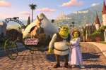 Image - Photo du film Shrek 2 |� UIP