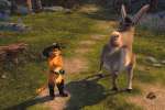 Image - Photo du film Shrek 2 |� UIP