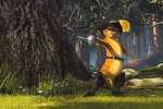 Image - Photo du film Shrek 2 |� UIP