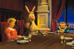 Image - Photo du film Shrek 2 |� UIP
